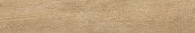 Керамогранит Peronda 38602 Lenk Honey AS/24X151X0,9/C/R 24x151