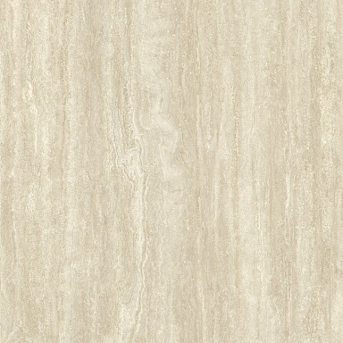 Керамогранит STN Ceramica M.C. Fortune Natural MT Rect 60x60