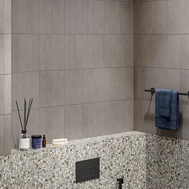 Амстердам Kerama Marazzi