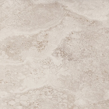 Керамогранит Azteca Pav. Lacio Soft Ivory 60x60