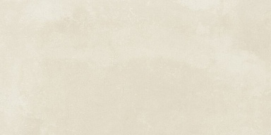 Керамогранит Stiles Ceramic Tekny Bone M 60x120