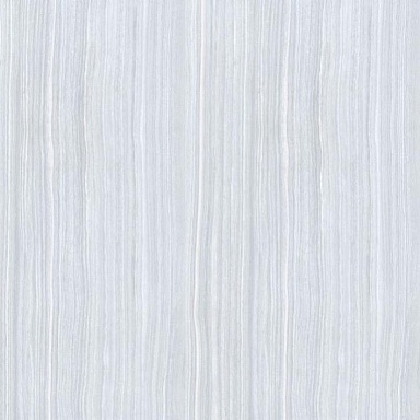 Керамогранит Vitra K947858LPR01VTE0 Serpeggiante Белый 60х60