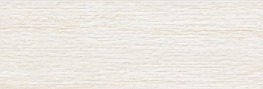 Плитка Prissmacer Rlv Vein Easton Marfil 30x90