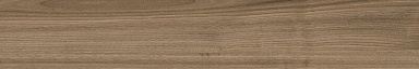 Керамогранит Kerranova K-523/MR Brown 120x20x10
