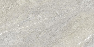 Керамогранит STN Ceramica Sakhir MT Antislip Grey Rect 60x120