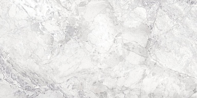Керамогранит Peronda 27358 Dreamy Cloud EP 60x120