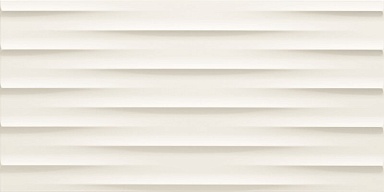 Плитка Tubadzin W-Burano stripes STR 30.8x60.8