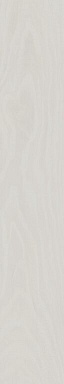 Керамогранит Kerama Marazzi KM2012G0001R Манифик вуд белый матовый обрезной 20x119,5x0,9