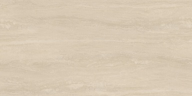 Керамогранит LCM 60120TIV11M Tivoli Romano матовый карвинг 600x1200x7