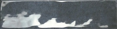 Плитка Ribesalbes PT02913 Earth Atlantic Gloss 7.5x30