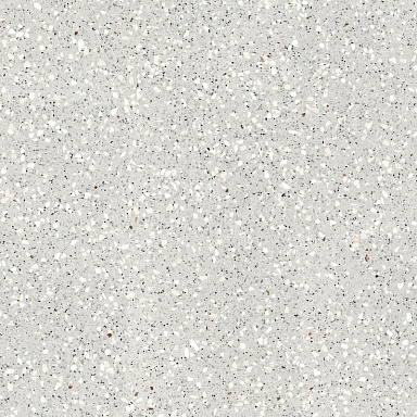 Керамогранит Estima CM01 Grey 60x60