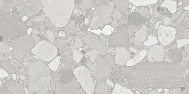 Керамогранит Geotiles COLORADO Perla 30x60