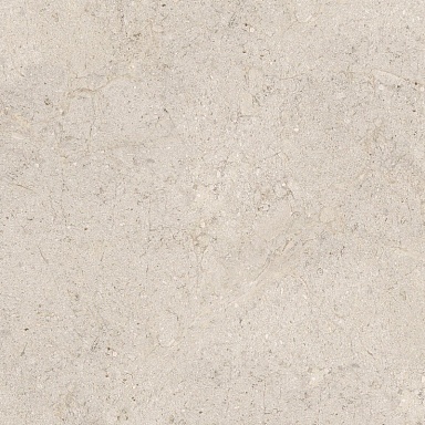 Керамогранит Porcelanosa 100348054 Dorcia Bone L 80x80