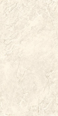 Керамогранит Creanza CZ-CR01-B Bolivia Crema Carving 80x160