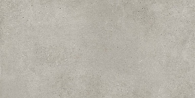 Керамогранит Prissmacer Montiver Mud 60x120