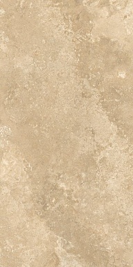 Керамогранит Coliseumgres 610010003166 Aurelia Beige Ret 60x120