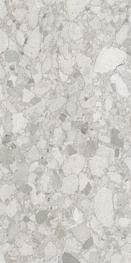 Керамогранит Vitra K948702R0001VTER SoftCeppo Серый Матовый R10A Ректификат 60х120