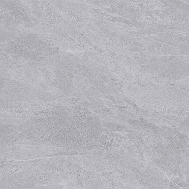Керамогранит Prissmacer Teide Silver 60x60