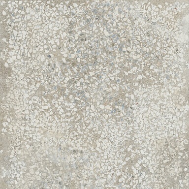 Керамогранит Naxos 132322 Orangerie Florio Naturale Rettificato 60x60