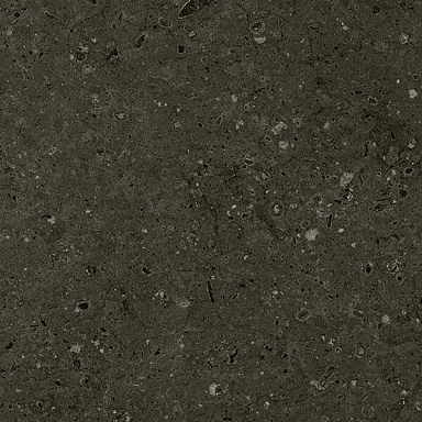 Керамогранит Гранитея G215МR Arkaim Black 60x60