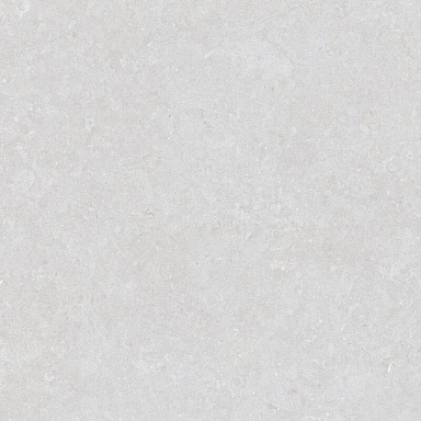 Керамогранит Peronda 34733 Ghent Silver/100X100X2/A/R 100x100