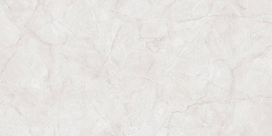 Керамогранит PrimaVera MG211 Vanity Bianco Matt Granula 60x120