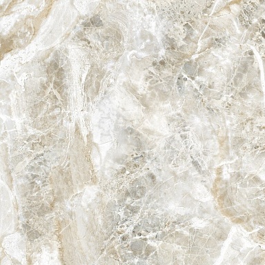 Керамогранит Alma Ceramica GFA57WAV04L Wave 570*570*8.5