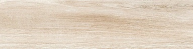 Керамогранит Eurotile VE 0006 VIENNA 60х15х08