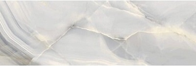 Плитка Ecoceramic Rodas Perla 33.3x100