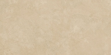 Керамогранит Alma Ceramica GFU60120SHP40R Sharp матовый 600x1200x8.5