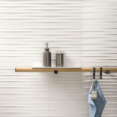 Color Code Marazzi Italy