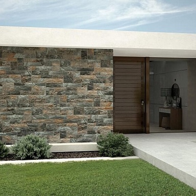 Maestrat Porcelanicos HDC