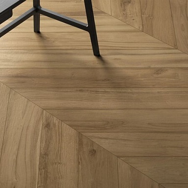 Loft Italon