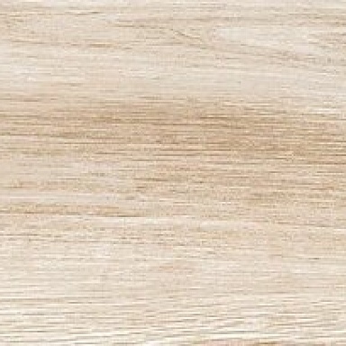Vienna VE Eurotile