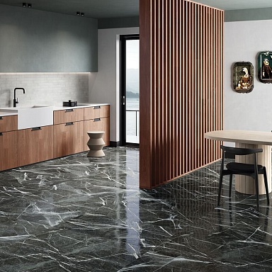 Epoque 21 Ariana Ceramica