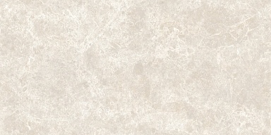 Керамогранит Duna Gravelo Grey Carving 60x120