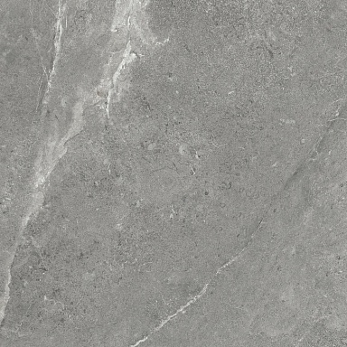 Керамогранит Artkera Group GP6060TIA05M Titanium Gris матовый 600x600x9.5