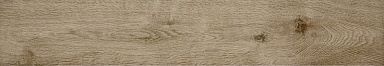 Керамогранит Marazzi Italy MLA2 Treverkway Rovere 15x90