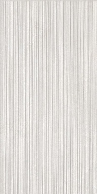 Керамогранит Ava Ceramica 199031 Noble Stone White 3D Stripes Nat Ret 60x120