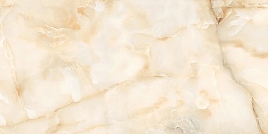 Керамогранит LCM 60120MOS21P Moonstone Gold 60x120