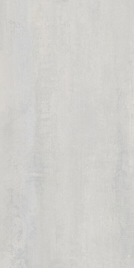 Керамогранит Alpas Euro Aluminia White 80x160