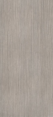 Керамогранит Casa Dolce Casa 774715 Nature Mood Plank 05 Comfort 6mm 120x280