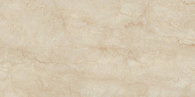 Керамогранит Gardenia Orchidea PF60020778 Bon Ton Botticino Antique 3D Ret 60x120