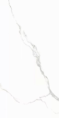 Керамогранит LB-Ceramics 6493-0139 Иней белый 60х120