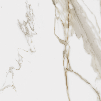 Керамогранит Italon 610010000779 Charme Evo Calacatta 60x60