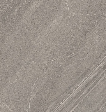 Керамогранит Estima GB02 Gabbro неполированный 80x80x1.1