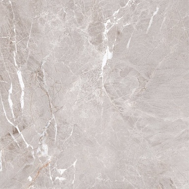 Керамогранит Casati Ceramica Jiniva Natural PGVT 60x60