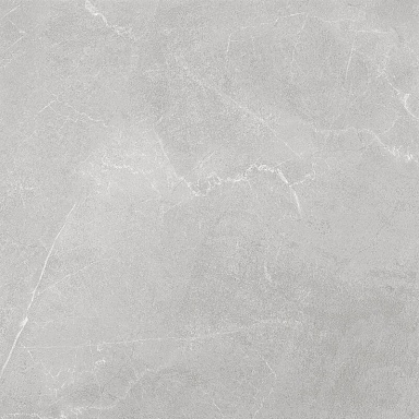 Керамогранит Ceradim Flat Серый матовый 50х50
