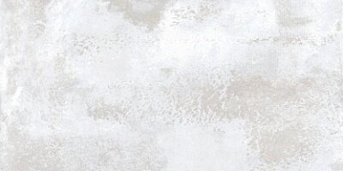 Керамогранит Eurotile 7930138703210 Metalic White Metal 60x120