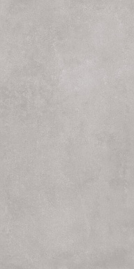 Керамогранит Global Tile GT120608701SLR Lids Серый 60x120